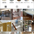 【SNS集客】InstagramとLINE活用、フォロワーより「タグ付け」が鍵