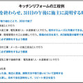 モリハウス、創業4期で売上OB率3割 秘訣は協調性重視の業者選定