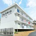「県内トップ総合不動産会社目指す」エスティケイ、改修売上高5億2000万円に  ​
