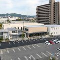 「連携力を生かす」あなぶきホーム、グループ運営施設で営業活動
