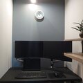テレワークリフォーム強化の三司商事、施主に合わせた防音環境を用意  ​