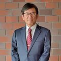 専門家が説く儲かるショールーム営業の極意、「一点絞りカギ」