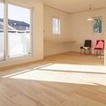 【クローズアップ建材・フローリングトレンド】効能とデザインの両立でこだわり