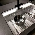 トクラス、キッチン新商品発売