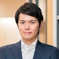 アンドパッド、総額122億円の資金調達