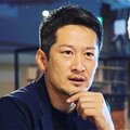 ウィル、エリア拡大・人材育成で昨年比14％増【マンションリフォーム売上ランキング2022・有力企業リポ】
