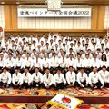 塗装ボランティア全国140件、「塗魂ペインターズ」加盟200社超え