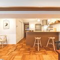 ツクルバ、定額制リノベサービス「ライフカタログ」を開発　ショールームも3店舗開店