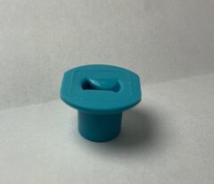 NSI、コアパーツのみでコスト抑制するナノバブル発生装置を販売