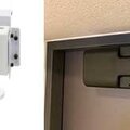 【クローズアップ建材・最新のホームセキュリティー】快適ツールを駆使して安心生活