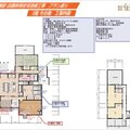 パースは説明を詳細に、住まいる工房がリノベ10件弱を受注した方法