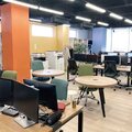 リフォーム会社が自社をリフォーム、多様な働き方に訴求