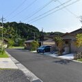 大滝工務店、1200坪の自社所有地を地元住民が集う「街」に再生