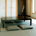 【クローズアップ建材・畳の基礎知識】天然の風合いと利便性を両立