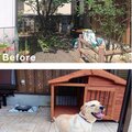 庭雅が外構の元請けを強化、カギは「犬＋リフォーム」
