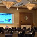 TOTO、3年ぶり91人参加のリモデルクラブ店会交流会を開催