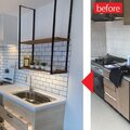 IKEA認定施工店のMANIX、年1000件のイケア商品リフォームを施工