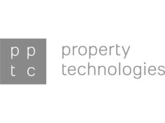 買取再販のproperty technologiesが上場　AI査定で中古マンション仕入れを効率化