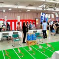 秋田1位のホームテック、OB6000件からリフォーム受注【都道府県別リフォーム売上ランキング2022・有力企業】