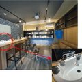 北井工務店、シャワーヘッド販売「改修提案増・ブランディング」に