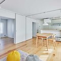 MUJI HOUSE、団地の買取再販に本腰　年間100戸目指す