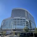 レジデンシャル不動産、買取再販の拠点17に　今年は20拠点超え計画