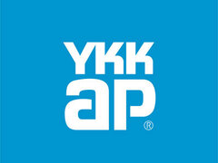 YKK AP、新社長に魚津副社長が就任