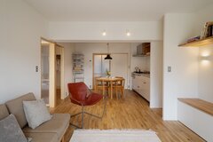フクヤ建設、定額制リノベーションを開始