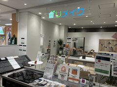 スーパー内に出店で、問い合わせ50倍　リメイクのユニーク出店戦略