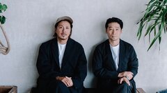 住宅ブランド「yado」発足　心地よいライフスタイルを提案