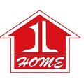 サンコーホームとファーストホームが買取再販開始　秋田と山口で中古住宅買い取り