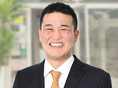 屋根の「困った」にサイトで対応　ブログでわかりやすく事例紹介