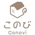 JR西、中古戸建の買取再販を開始