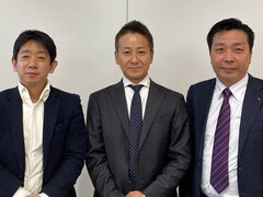 ママさんホンポホールディングス、159万円からの定額制リノベ