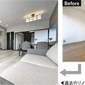 一会不動産、自社施工確立で売上高20億円超え達成