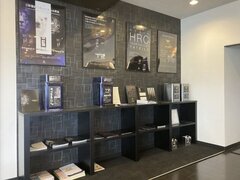 塗装の将輝建工、無機塗料軸に法人化2期目で2億6000万円