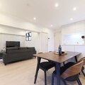 リアル、断熱リノベ住宅販売を強化