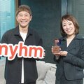 マイホムビルダーアワード、最優秀賞は西野建設　顧客とチャットで家づくり