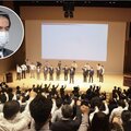 5万円のインフレ手当を従業員290人に支給　広島建設