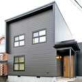 メゾンデザイン工房、新築からリノベーションへの転換