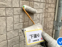 加藤塗装工業、工事進捗を「動画」で伝える　毎日施主にLINEで報告
