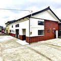 車庫や美容院を戸建てに買取再販、幸せホームの「特殊物件」仕入れノウハウ