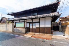 「LIXILメンバーズコンテスト2022」授賞式、リフォーム部門グランプリは前川建設