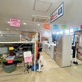 リフォーム会社がリサイクルショップ運営、中古家電購入者に改修提案