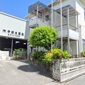 キッチンワークス、沖縄の中部大理石を子会社化