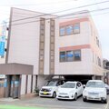 カチタス全国139拠点に　福岡、石巻に新店