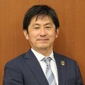 ガーデンサービス研究会、新会長に茨城県の飛田氏　第13期総会で発表