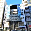 カチタス、全国140拠点に　神奈川に新店舗