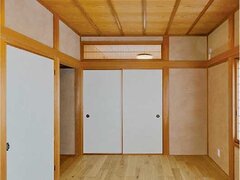リアル、戸建ての買取再販強化　4棟同時に販売開始
