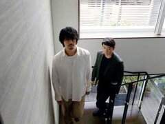ヒノキヤ、経常前期比16％増の72億円で過去最高に
